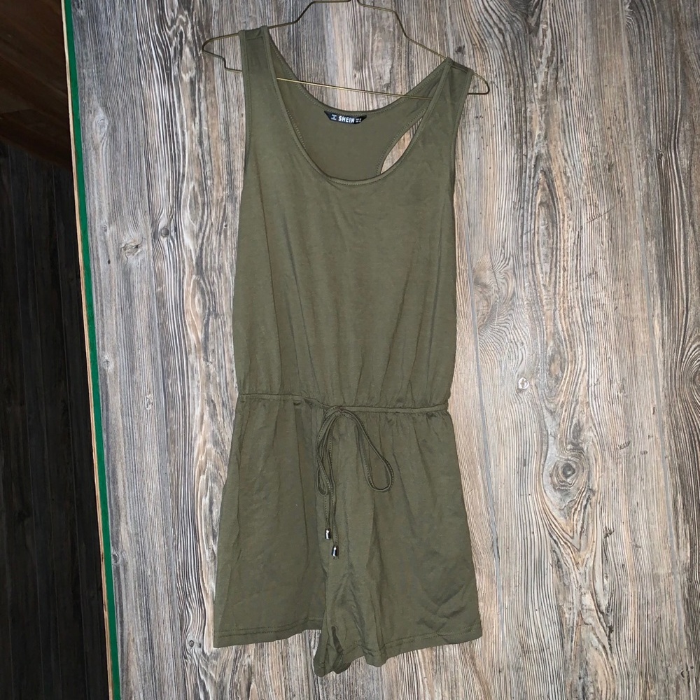 Romper